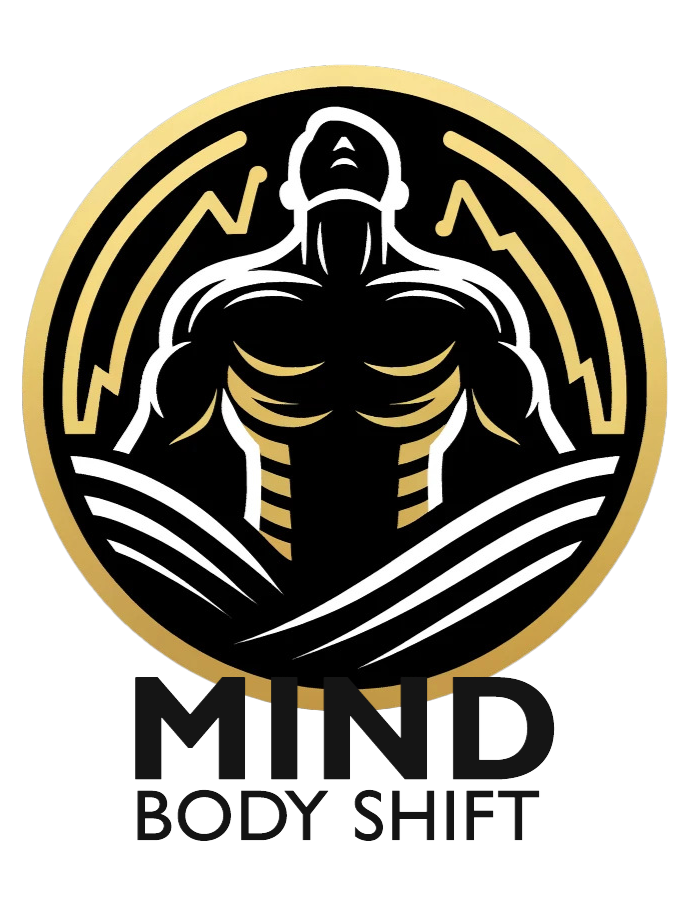 header-logo